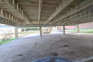 4813 Lawrence St, Alexandria, VA 22309 - Photo 35