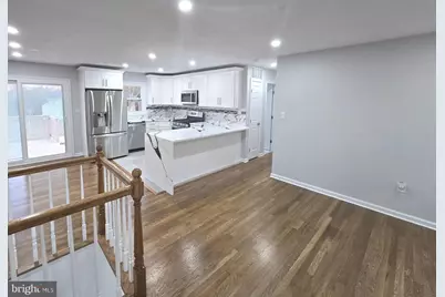 4813 Lawrence Street, Alexandria, VA 22309 - Photo 13