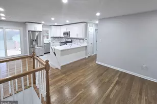 4813 Lawrence St, Alexandria, VA 22309 - Photo 13