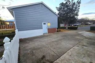 4813 Lawrence St, Alexandria, VA 22309 - Photo 65