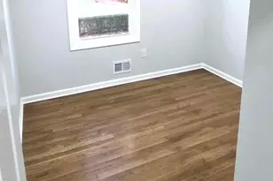 4813 Lawrence St, Alexandria, VA 22309 - Photo 25