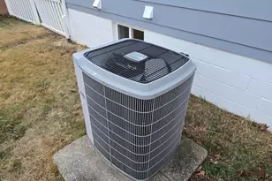 4813 Lawrence St, Alexandria, VA 22309 - Photo 51