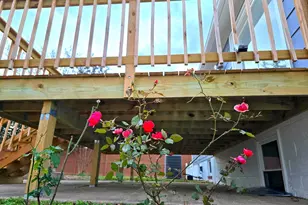 4813 Lawrence St, Alexandria, VA 22309 - Photo 57