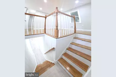 4813 Lawrence Street, Alexandria, VA 22309 - Photo 29