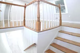 4813 Lawrence St, Alexandria, VA 22309 - Photo 29