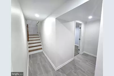 4813 Lawrence Street, Alexandria, VA 22309 - Photo 49