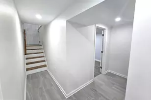 4813 Lawrence St, Alexandria, VA 22309 - Photo 49