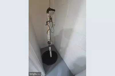 4813 Lawrence Street, Alexandria, VA 22309 - Photo 45