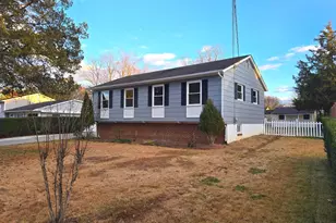 4813 Lawrence St, Alexandria, VA 22309 - Photo 7