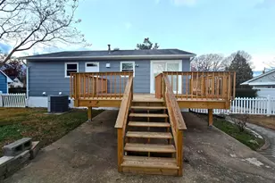 4813 Lawrence St, Alexandria, VA 22309 - Photo 61