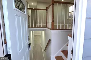 4813 Lawrence St, Alexandria, VA 22309 - Photo 9