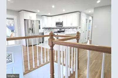 4813 Lawrence Street, Alexandria, VA 22309 - Photo 27