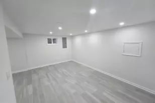 4813 Lawrence St, Alexandria, VA 22309 - Photo 37