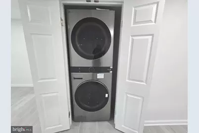 4813 Lawrence Street, Alexandria, VA 22309 - Photo 41