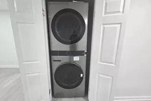 4813 Lawrence St, Alexandria, VA 22309 - Photo 41