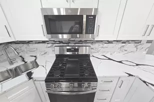 4813 Lawrence St, Alexandria, VA 22309 - Photo 19