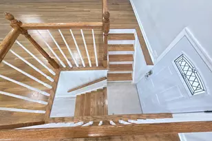 4813 Lawrence St, Alexandria, VA 22309 - Photo 11