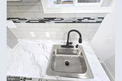 4813 Lawrence Street, Alexandria, VA 22309 - Photo 47