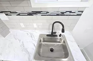 4813 Lawrence St, Alexandria, VA 22309 - Photo 47