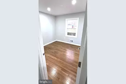 4813 Lawrence Street, Alexandria, VA 22309 - Photo 23