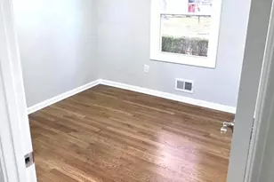 4813 Lawrence St, Alexandria, VA 22309 - Photo 23