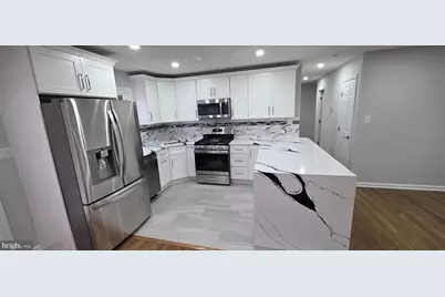 4813 Lawrence Street, Alexandria, VA 22309 - Photo 15