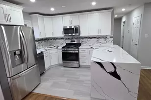 4813 Lawrence St, Alexandria, VA 22309 - Photo 15