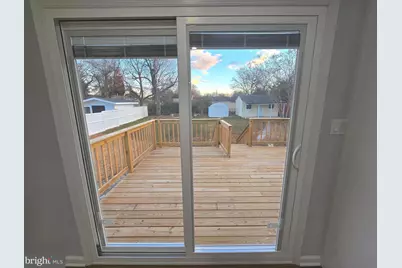 4813 Lawrence Street, Alexandria, VA 22309 - Photo 21