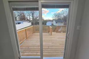 4813 Lawrence St, Alexandria, VA 22309 - Photo 21