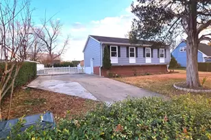 4813 Lawrence St, Alexandria, VA 22309 - Photo 3