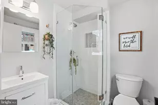 8705 Old Mt Vernon Rd, Alexandria, VA 22309 - Photo 29