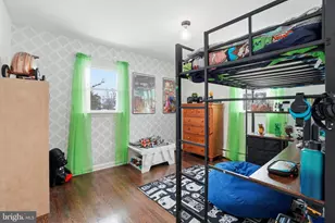 8705 Old Mt Vernon Rd, Alexandria, VA 22309 - Photo 23