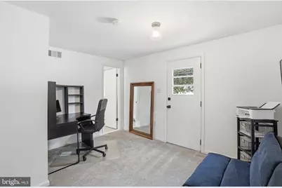 8705 Old Mount Vernon Road, Alexandria, VA 22309 - Photo 11