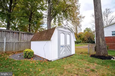 8705 Old Mount Vernon Road, Alexandria, VA 22309 - Photo 33