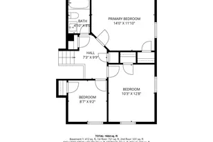 8705 Old Mt Vernon Rd, Alexandria, VA 22309 - Photo 37