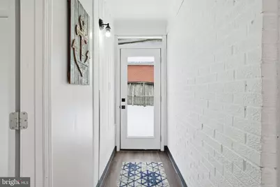 8705 Old Mount Vernon Road, Alexandria, VA 22309 - Photo 13