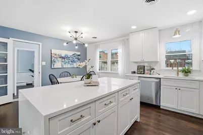 8705 Old Mount Vernon Road, Alexandria, VA 22309 - Photo 9