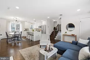 8705 Old Mt Vernon Rd, Alexandria, VA 22309 - Photo 3