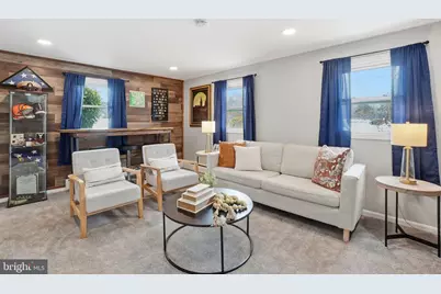 8705 Old Mount Vernon Road, Alexandria, VA 22309 - Photo 27