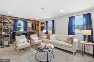 8705 Old Mt Vernon Rd, Alexandria, VA 22309 - Photo 27