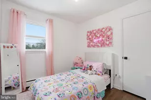 8705 Old Mt Vernon Rd, Alexandria, VA 22309 - Photo 21