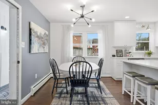 8705 Old Mt Vernon Rd, Alexandria, VA 22309 - Photo 7