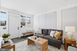 8705 Old Mt Vernon Rd, Alexandria, VA 22309 - Photo 15