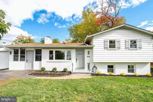 8705 Old Mt Vernon Rd, Alexandria, VA 22309 - Photo 1