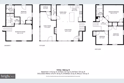 8705 Old Mount Vernon Road, Alexandria, VA 22309 - Photo 37