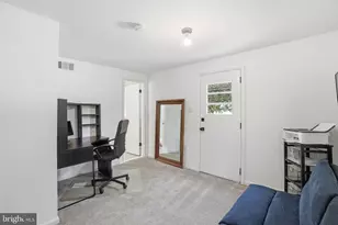 8705 Old Mt Vernon Rd, Alexandria, VA 22309 - Photo 11