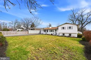 8705 Old Mt Vernon Rd, Alexandria, VA 22309 - Photo 1