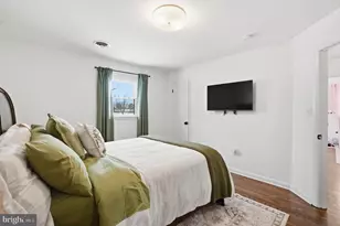 8705 Old Mt Vernon Rd, Alexandria, VA 22309 - Photo 19