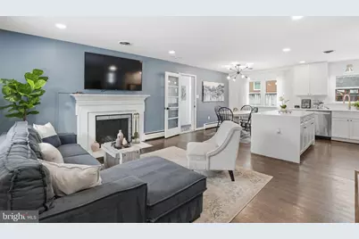 8705 Old Mount Vernon Road, Alexandria, VA 22309 - Photo 5