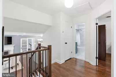 8705 Old Mount Vernon Road, Alexandria, VA 22309 - Photo 17